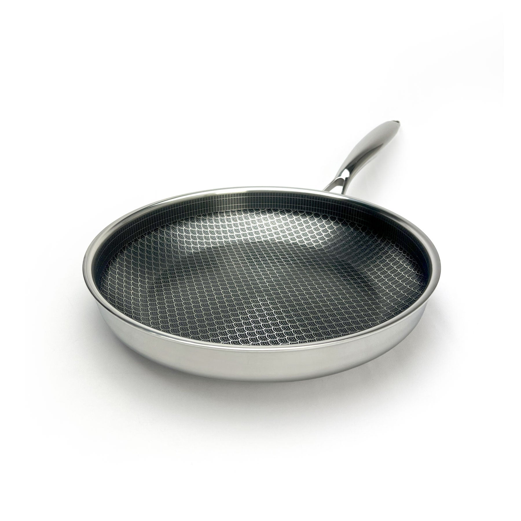 Miso - Diamond Dust keramisk Non-Stick stegepande 26 cm