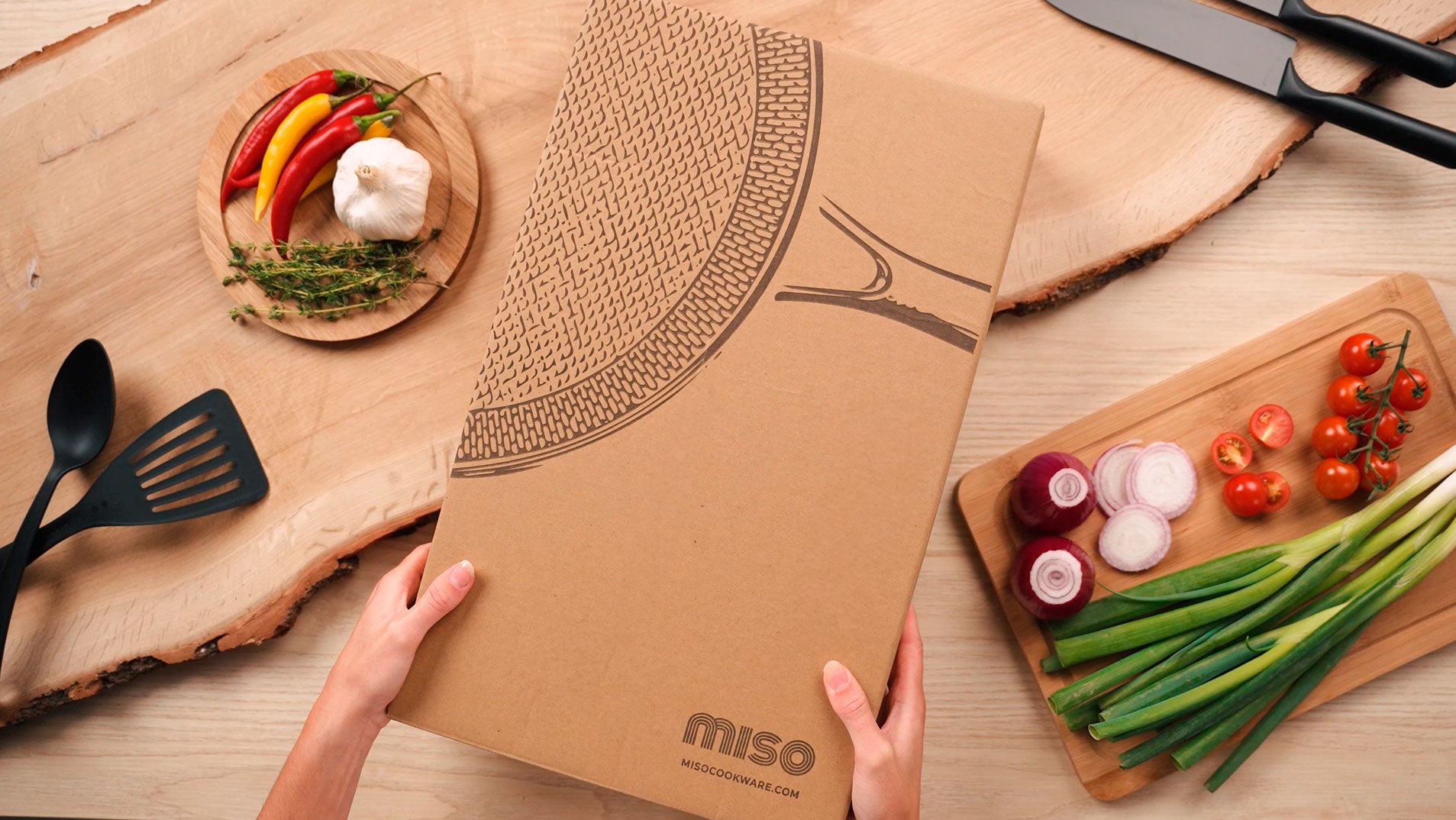 miso-miljo-13.jpg