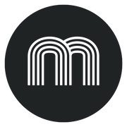 Miso Cookware logo